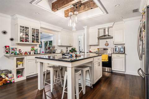 14636 Bray Road, Orlando FL - photo 6 of 6