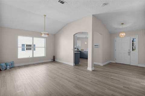 1012 Diego Court, Lady Lake FL - photo 10 of 55