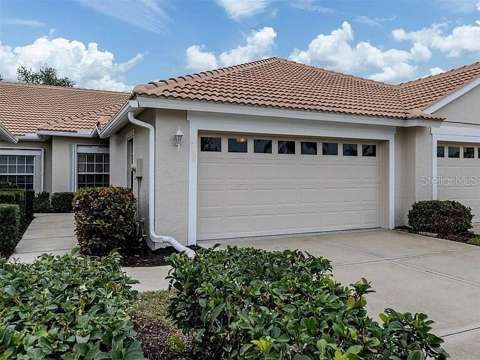 1830 San Silvestro Drive, home for sale on San Silvestro Drive