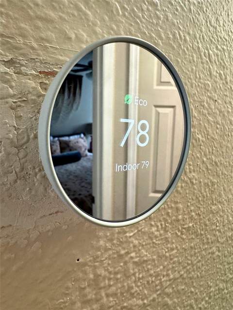 2717 N Poinciana Boulevard #172, Kissimmee FL - photo 14 of 28