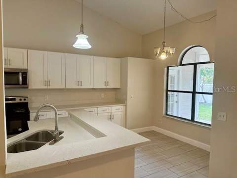 12686 Newfield Drive, Orlando FL - photo 6 of 6