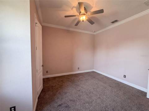 918 Blackthorn Drive, Apopka FL - photo 13 of 28