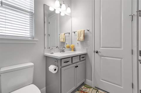 5649 Long Shore Loop, Sarasota FL - photo 18 of 49