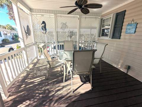 2100 Kings Hwy #1094, Port Charlotte FL - photo 10 of 60