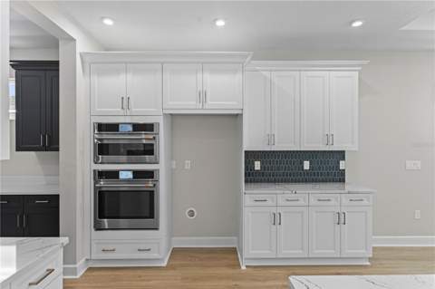 956 Club Cresswind Drive, Lady Lake FL - photo 7 of 42