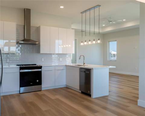 4050 Jewfish Drive, Hudson FL - photo 6 of 37