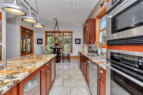 7000 NW Hwy 320, Micanopy FL - photo 24 of 72