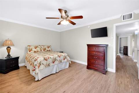 1743 Council Drive, Sun City Center FL - photo 23 of 46