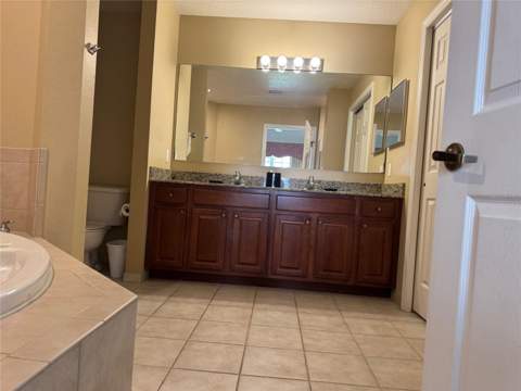 8762 Worldquest Boulevard #6203, Orlando FL - photo 22 of 31