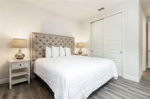 1136 Castle Pines Court, Reunion FL - photo 12 of 58