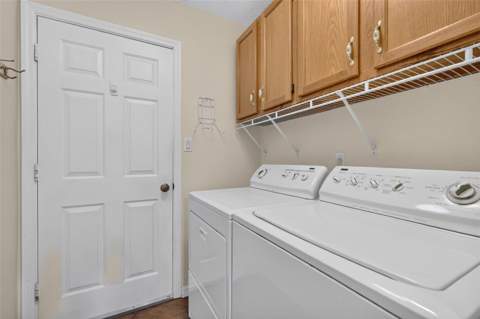 25333 River Crest Drive, Leesburg FL - photo 23 of 29