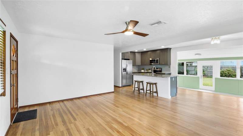 3 bedroom Single Family Residence at 4479 Fairview Avenue, Dowd Park, Orlando — photo 3