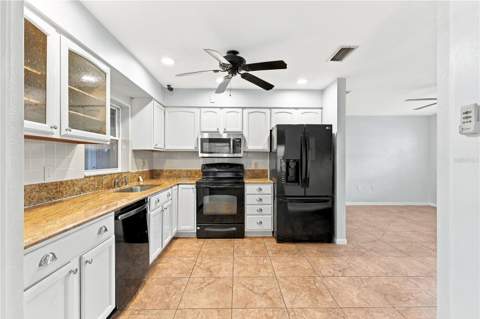 1215 Lakeshore Boulevard, St Cloud FL - photo 6 of 6