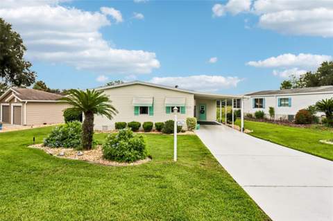 25120 Clifford Hill, Leesburg FL - photo 6 of 66