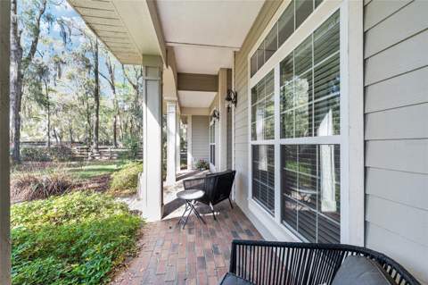 14312 NW 41st Avenue, Newberry FL - photo 7 of 79