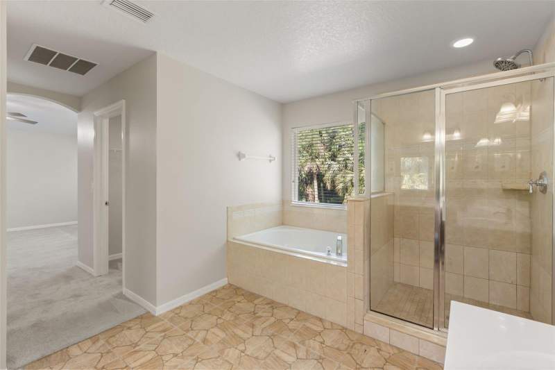 4 bedroom Single Family Residence at 247 MAGNOLIA PARK TRAIL, MAGNOLIA PARK, SANFORD — photo 4
