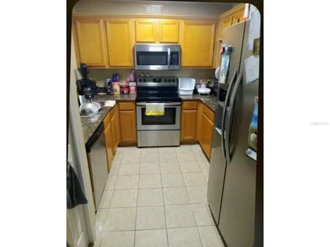 234 Penmark Stone Pl, Valrico FL - photo 12 of 12