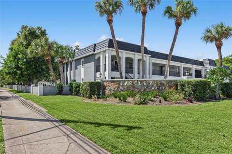 8651 10Th Street #118, home for sale in St. Petersburg 33702
