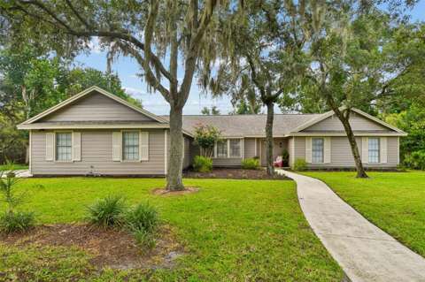 755 Keeneland Pike, home for sale on Keeneland Pike