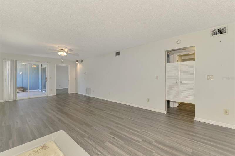 2 bedroom Condominium at 200 Rotonda Boulevard #A2, Chatham Ph 01, Rotonda West — photo 4