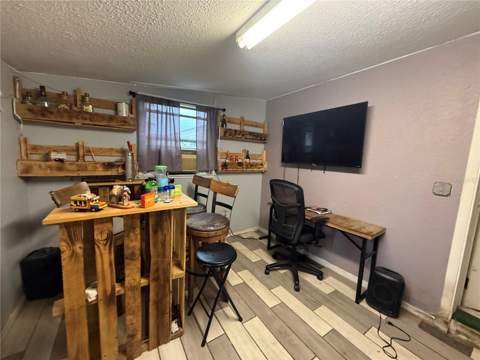 1435 Triangle Drive, Mount Dora FL - photo 15 of 18