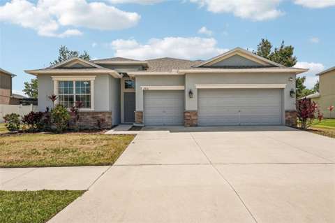 2426 Cumberland Cliff Drive, home for sale on Cumberland Cliff Drive
