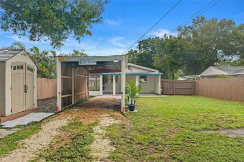 3820 40th Avenue, St Petersburg FL - photo 23 of 26