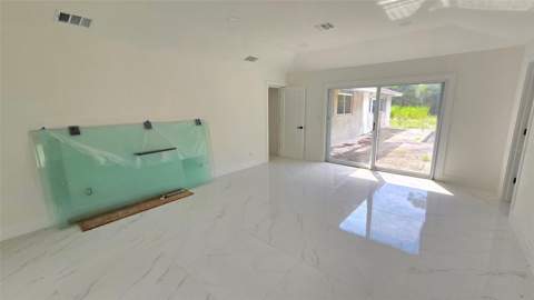 3689 Liberty Square, Fort Myers FL - photo 16 of 27