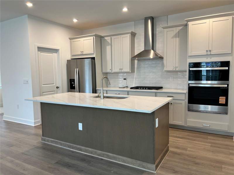 3 bedroom Townhouse at 1901 Seawall Way, Celebration Island Village, Celebration — photo 5
