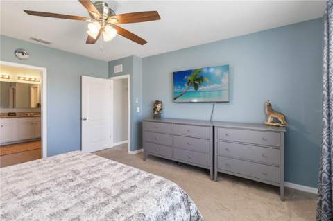 2464 White Poppy Drive, Kissimmee FL - photo 18 of 41