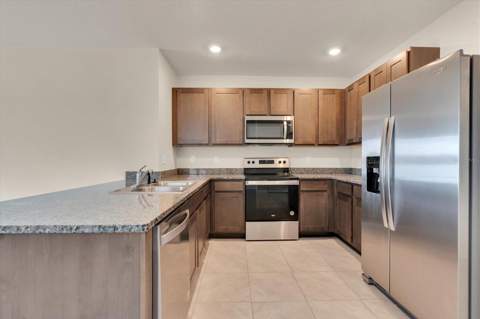 17070 Oval Rum Drive, Wimauma FL - photo 14 of 43