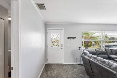 6641 Boatyard Drive, Hudson FL - photo 10 of 59