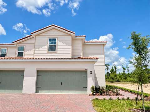 552 Bay Leaf Drive, home for sale on Bay Leaf Drive