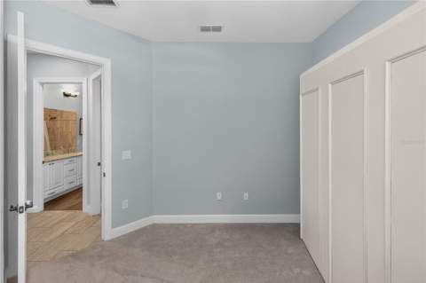 18704 Sheldon Street, Orlando FL - photo 21 of 41