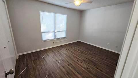 13626 Greenfield Drive #201, Tampa FL - photo 16 of 32