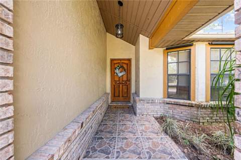 1860 Mustang Court, St Cloud FL - photo 16 of 70