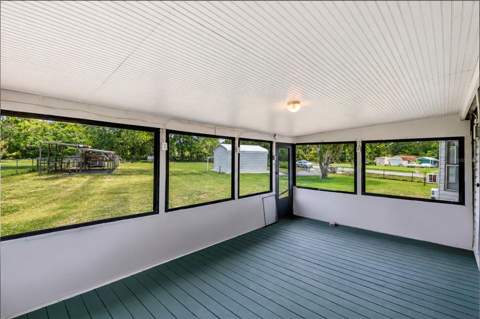9185 Concord Road, St Cloud FL - photo 12 of 18