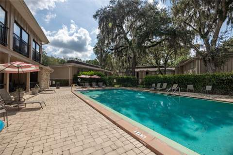 507 NW 39th Road #122, Gainesville FL - photo 21 of 26