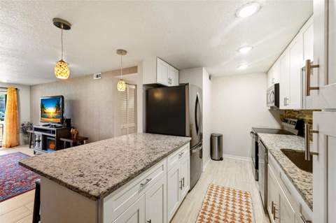 5195 Vineland Road #B102, Orlando FL - photo 20 of 38
