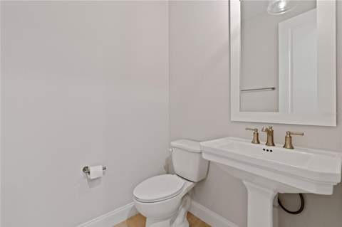 13129 Faro Court, Winter Garden FL - photo 8 of 38