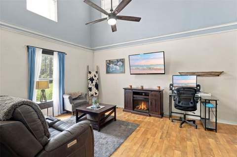 1293 7th Avenue, Deland FL - photo 6 of 6
