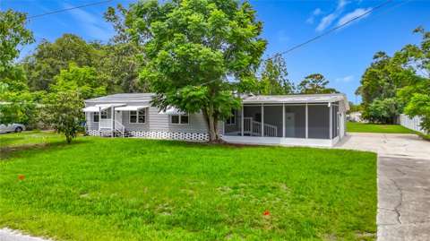12331 Parkwood Street, home for sale on Parkwood Street