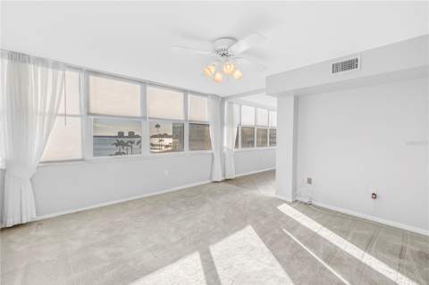 5108 Brittany Drive #405, St Petersburg FL - photo 21 of 66