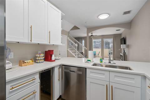1204 S Beach Cir, Kissimmee FL - photo 6 of 27