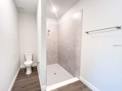 1580 East Parkway, Deland FL - photo 6 of 6