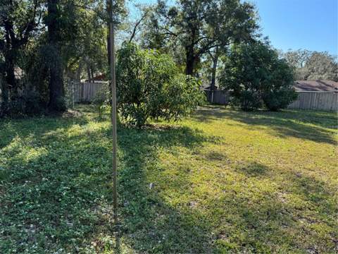 5581 Aeolus Way, Orlando FL - photo 18 of 25