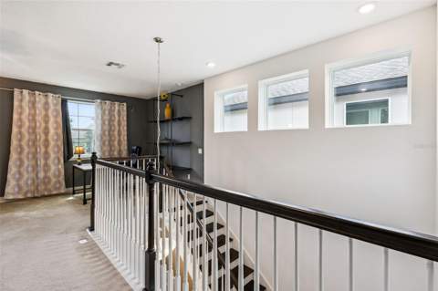 9354 Meadow Hunt Way, Winter Garden FL - photo 20 of 50