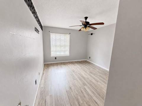 1057 S Hiawassee Road #1918, Orlando FL - photo 9 of 27
