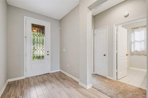 5201 Appenine Loop, St Cloud FL - photo 8 of 45