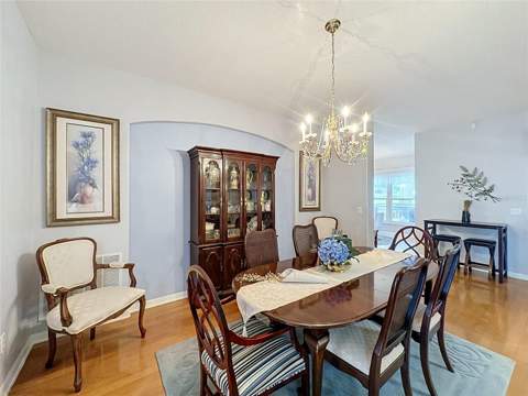 2265 Calvert Court, Clermont FL - photo 15 of 89